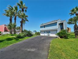 6877 State Highway 361 #28 — Lost Colony Villas