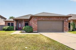 7010 Trantella Court — Barclay Grove