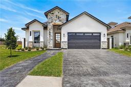 8019 N 49th Lane — Silverado Moon
