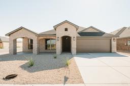 10404 Bison Ave — Windmill Crossing 9