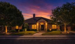4715 Yearwood — Briarwood
