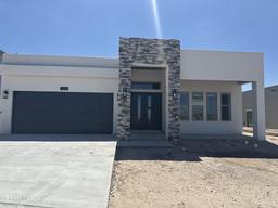 12736 GOLDEN CANYON Drive — Emerald Heights