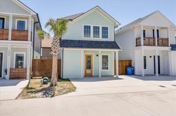 236 Nautilus Street — Nautilus Sub Fud