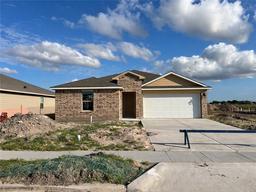 212 Aquamarine Circle — PORTLAND VILLAGE