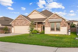 7622 Dr Hector P Garcia — Rancho Vista Sub
