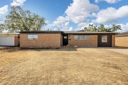 3412 Boulder Ave — Kenwood Estates