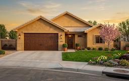 1207 Pinot Boulevard