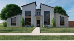 9405 ROCKRIDGE Parkway