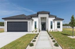 8039 N 51st Street — Silverado Moon