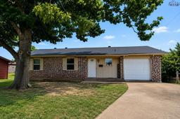 4606 N Eden Hills Circle — Eden Hills