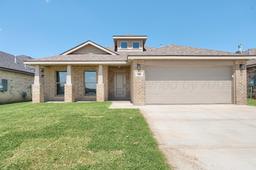 9106 Bunkhouse Road