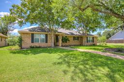 3205 Valleyview Boulevard — Southland Hills