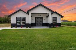 6508 Solana Avenue — Las Encinitas Ph. 1