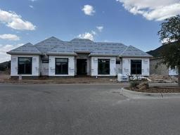 5810 Garrett Dr — Grandridge Estates