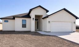 1437 Chloe Cay St — King''s Landing
