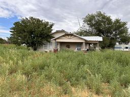 3370 County Road BB, Hereford, TX, 79045