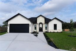 3020 Enzo Lane — Cesar Village