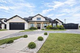 7313 N 25th Lane — Parkway Estates