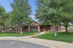 6000 RILEY ELIZABETH Place