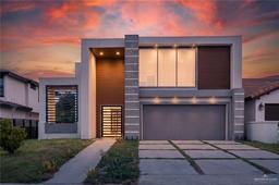 1420 Providence Avenue — Villagio