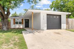 316 George Ct — Oak Hills West