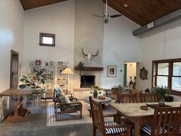714 W Live Oak St — S0026