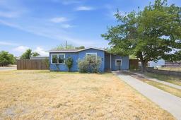3501 Roosevelt Ave