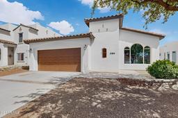 3164 Sarina Circle — Ventanas
