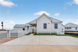 101 Bimini Drive — A Particular Harbor PUD