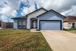 7225 Lake Serenity Drive — Lake Placid Estates