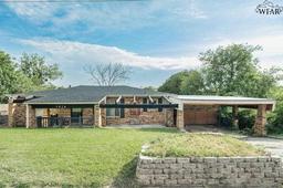 1928 Pawhuska Drive — Indian Hts