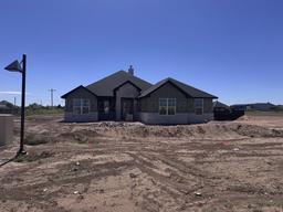 10151 Meadow Hawk Road