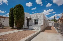 3411 MEMPHIS Avenue — Altura Park