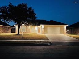 6022 Van Dorn Drive — Hill & Hill