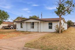 3811 Cedar Spring