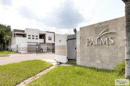 4217 Colbath Ave  #120A — PALM VISTA