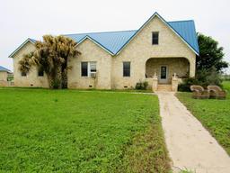 6624 Oilfield Drive — Northstone Estates