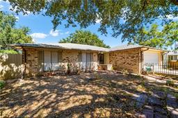 2210 Brighton Drive — Castle Park #3
