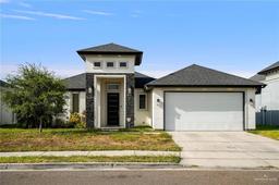 1605 E Zenith Drive — The Heights On Wisconsin Ph 1