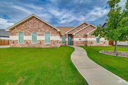 4714 Wolf Creek Drive — Bentwood Country Club Est