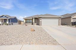 6821 Husk St — Lone Star Trails II