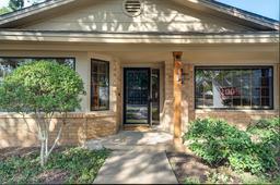 3602 77th Drive