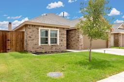 8634 Fortuna CRT — Enclave at Villa Rosa