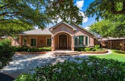4204 Timberglen Place — Mockingbird Heights