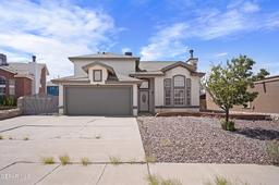 12082 STERLING MARY Way — Vista Del Sol