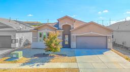 128 N MANZANITA Drive — Horizon Hills Estates