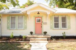 213 Mistletoe St — N/A, Not in Sub