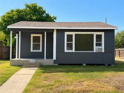 1433 Cambridge Drive — Belaire Park #2