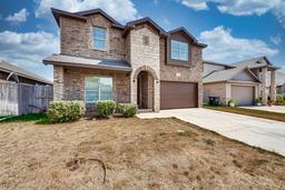 7418 W Pile Ranch Rd — Homestead at Parks Bell Ranch