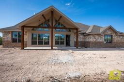 9641 Jaguar Trail — Buffalo Heights West